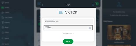bet victor|victorbet log in.
